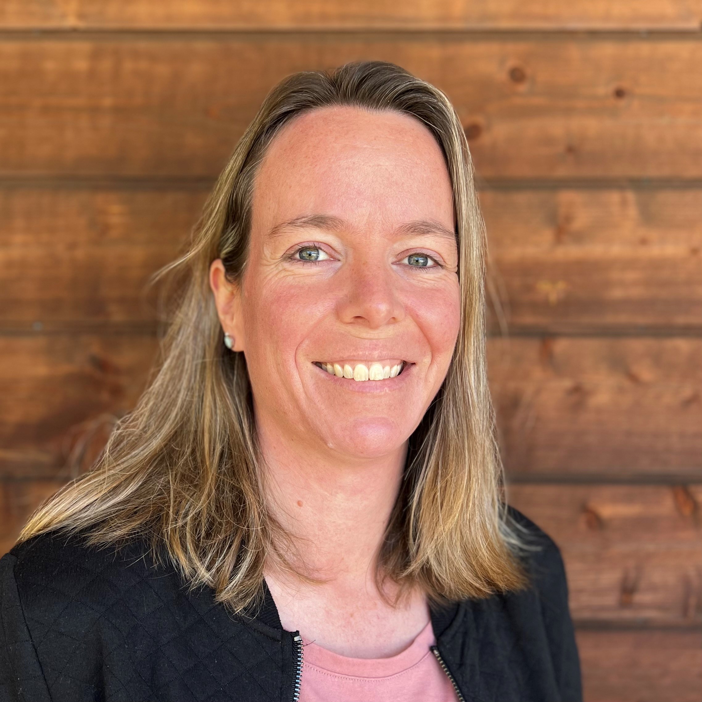 Silvia Steiner Jetzt Niedersimmental AG